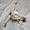 2005 Dodge viper srt 10 differential