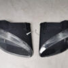 Gen2 Viper Headlights
