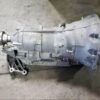 2016 DODGE Charger 8HP90 8 SPEED TRANSMISSION